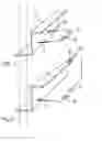 Fig. 02 - Method of testing light metal parts, in particular aluminum components, which have been coated by anodising, in particular by TSA anodising