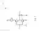 Fig. 08 - FREQUENCY COMPARATOR, FREQUENCY SYNTHESIZER, AND RELATED METHODS THEREOF