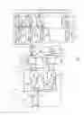 Fig. 02 - Frequency detector utilizing pulse generator, and method thereof