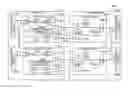 Fig. 01 - Information processing apparatus and phase control method