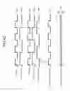 Fig. 08 - Information processing apparatus and phase control method