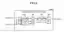 Fig. 09 - Information processing apparatus and phase control method