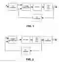 Fig. 02 - Fractional digital PLL
