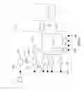 Fig. 02 - Electronic device for generating synchronization signals