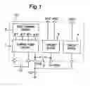 Fig. 02 - Semiconductor integrated circuit including charge pump circuit