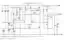 Fig. 01 - Stabilized DC power supply circuit