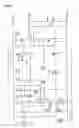 Fig. 08 - Stabilized DC power supply circuit