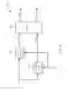 Fig. 09 - Methods for controlling power stage of power amplifier and related apparatuses