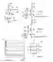 Fig. 02 - Amplifier circuit