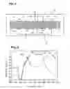 Fig. 02 - Surface acoustic wave filter device