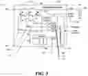 Fig. 04 - Adaptive impedance matching module