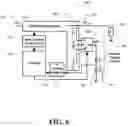 Fig. 07 - Adaptive impedance matching module