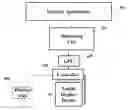 Fig. 01 - Tactile Output Device