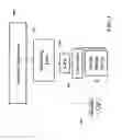 Fig. 04 - Tactile Output Device