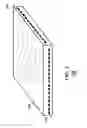 Fig. 06 - Tactile Output Device