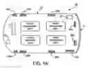 Fig. 02 - Automobile Audio System