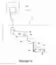 Fig. 09 - System and Method for Vehicular Communications