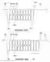 Fig. 22 - System and Method for Vehicular Communications