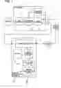 Fig. 02 - Field Control System and Wireless Communication Apparatus