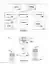 Fig. 02 - Apparatus and method for monitoring hazardous materials in a processing or other environment