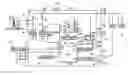 Fig. 01 - Electronic control unit