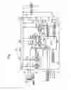 Fig. 02 - Electronic control unit