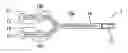 Fig. 01 - Seat sensor