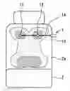 Fig. 01 - Seat sensor