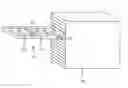 Fig. 01 - Apparatus and method to locate a failed device in a data storage system