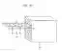 Fig. 06 - Apparatus and method to locate a failed device in a data storage system