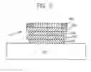 Fig. 08 - Apparatus and method to locate a failed device in a data storage system