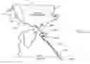Fig. 10 - Tracking System and Method with Multiple Language Selector, Dynamic Screens and Multiple Screen Presentations