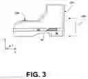 Fig. 04 - Foot utility tool and a system and method for using the same