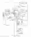 Fig. 01 - Method and system for providing single cycle context weight update leveraging context address look ahead