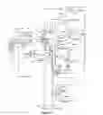 Fig. 05 - Method and system for providing single cycle context weight update leveraging context address look ahead