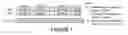 Fig. 07 - High-speed data compression based on set associative cache mapping techniques
