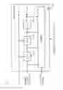 Fig. 06 - Transmission device and electronic apparatus with self-diagnostic function, and self-diagnostic method for use therein