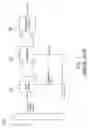 Fig. 02 - Digital to analog converter