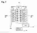 Fig. 04 - Gain and linearity matching for multi-channel time-interleaved pipelined ADC