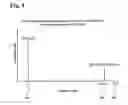 Fig. 05 - Gain and linearity matching for multi-channel time-interleaved pipelined ADC