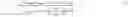 Fig. 08 - Frequency modulation radar apparatus for vehicle use background of the invention