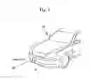 Fig. 04 - In-vehicle radar apparatus and method for manufacturing the same