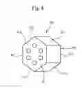 Fig. 09 - In-vehicle radar apparatus and method for manufacturing the same