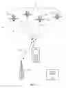 Fig. 02 - Enhanced aiding in GPS systems