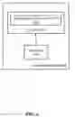 Fig. 07 - Enhanced aiding in GPS systems