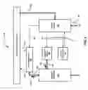 Fig. 09 - Enhanced aiding in GPS systems