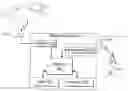 Fig. 01 - Navigation signal differential acquisition method and systems therefor