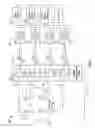 Fig. 02 - Active phased array antenna for aircraft surveillance systems