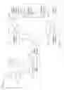 Fig. 04 - Active phased array antenna for aircraft surveillance systems