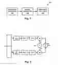 Fig. 02 - System and method for generating a very high frequency omnidirectional range signal